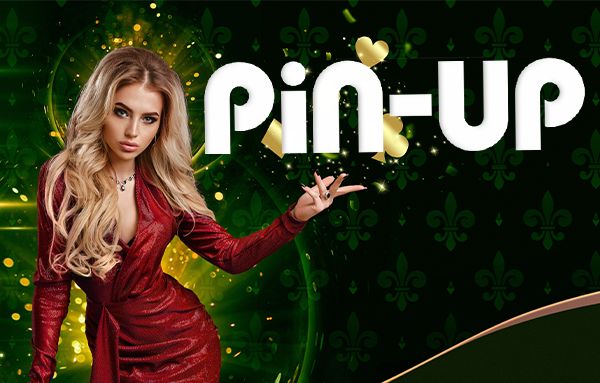 
Pin Up Casino İcmalı: 2024-cü ildə qanunidirmi?
